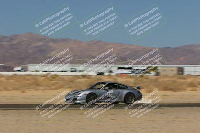 media/Apr-06-2025-PCA San Diego (Sun) [[425fed1609]]/4-Yellow Group/Session 2 Speed Pans/